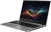 Captiva Business/Office I10-0809GE, Core i5-1235U, 32GB RAM, 500GB SSD