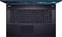 Captiva Business/Office I10-0863GE, Core i5-1335U, 16GB RAM, 500GB SSD