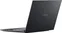 Captiva Business/Office I10-0863GE, Core i5-1335U, 16GB RAM, 500GB SSD