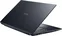 Captiva Business/Office I10-0863GE, Core i5-1335U, 16GB RAM, 500GB SSD