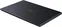 Captiva Business/Office I10-0863GE, Core i5-1335U, 16GB RAM, 500GB SSD