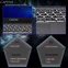 Captiva Business/Office I10-0863GE, Core i5-1335U, 16GB RAM, 500GB SSD