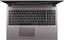 Captiva Business/Office I10-0761GE, Core i7-1255U, 32GB RAM, 500GB SSD