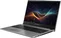 Captiva Business/Office I10-0764GE, Core i7-1255U, 16GB RAM, 500GB SSD