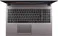 Captiva Business/Office I10-0777GE, Core i7-1255U, 32GB RAM, 1TB SSD