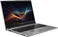Captiva Business/Office I10-0777GE, Core i7-1255U, 32GB RAM, 1TB SSD