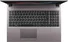 Captiva Business/Office I10-0818GE, Core i5-1235U, 32GB RAM, 1TB SSD