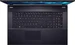 Captiva Business/Office I10-0774GE, Core i7-1255U, 32GB RAM, 2TB SSD
