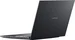 Captiva Business/Office I10-0774GE, Core i7-1255U, 32GB RAM, 2TB SSD
