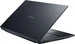 Captiva Business/Office I10-0774GE, Core i7-1255U, 32GB RAM, 2TB SSD