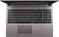 Captiva Business/Office I10-0832GE, Core i5-1235U, 64GB RAM, 2TB SSD
