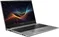 Captiva Business/Office I10-0832GE, Core i5-1235U, 64GB RAM, 2TB SSD