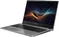 Captiva Business/Office I10-0832GE, Core i5-1235U, 64GB RAM, 2TB SSD