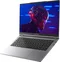 Captiva Business/Office I10-1344GE, Ryzen 7 255, 16GB RAM, 1TB SSD