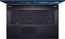 Captiva Business/Office I10-0864GE, Core i5-1335U, 16GB RAM, 500GB SSD, 1080x1920