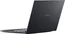 Captiva Business/Office I10-0864GE, Core i5-1335U, 16GB RAM, 500GB SSD, 1080x1920