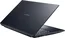 Captiva Business/Office I10-0864GE, Core i5-1335U, 16GB RAM, 500GB SSD, 1080x1920
