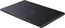 Captiva Business/Office I10-0864GE, Core i5-1335U, 16GB RAM, 500GB SSD, 1080x1920