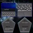 Captiva Business/Office I10-0864GE, Core i5-1335U, 16GB RAM, 500GB SSD, 1080x1920