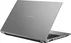 Captiva Business/Office I10-0819GE, Core i5-1235U, 32GB RAM, 2TB SSD