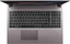 Captiva Business/Office I10-0834GE, Core i5-1235U, 64GB RAM, 2TB SSD