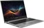 Captiva Business/Office I10-0834GE, Core i5-1235U, 64GB RAM, 2TB SSD