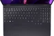 Captiva Business/Office I10-1464GE, Core Ultra 7 255H, 64GB RAM, 2TB SSD
