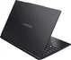 Captiva Business/Office I10-1464GE, Core Ultra 7 255H, 64GB RAM, 2TB SSD