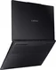 Captiva Business/Office I10-1464GE, Core Ultra 7 255H, 64GB RAM, 2TB SSD