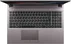 Captiva Business/Office I10-0765GE, Core i7-1255U, 16GB RAM, 1TB SSD