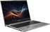 Captiva Business/Office I10-0765GE, Core i7-1255U, 16GB RAM, 1TB SSD