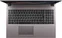 Captiva Business/Office I10-0769GE, Core i7-1255U, 32GB RAM, 500GB SSD