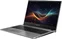 Captiva Business/Office I10-0769GE, Core i7-1255U, 32GB RAM, 500GB SSD