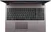 Captiva Business/Office I10-0768GE, Core i7-1255U, 32GB RAM, 500GB SSD