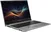 Captiva Business/Office I10-0768GE, Core i7-1255U, 32GB RAM, 500GB SSD