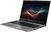 Captiva Business/Office I10-0768GE, Core i7-1255U, 32GB RAM, 500GB SSD