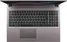 Captiva Business/Office I10-0771GE, Core i7-1255U, 32GB RAM, 1TB SSD