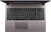 Captiva Business/Office I10-0812GE, Core i5-1235U, 32GB RAM, 500GB SSD