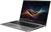 Captiva Business/Office I10-0812GE, Core i5-1235U, 32GB RAM, 500GB SSD