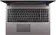 Captiva Business/Office I10-0821GE, Core i5-1235U, 32GB RAM, 2TB SSD
