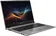 Captiva Business/Office I10-0821GE, Core i5-1235U, 32GB RAM, 2TB SSD