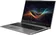 Captiva Business/Office I10-0821GE, Core i5-1235U, 32GB RAM, 2TB SSD