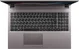 Captiva Business/Office I10-0763GE, Core i7-1255U, 16GB RAM, 500GB SSD