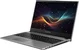Captiva Business/Office I10-0763GE, Core i7-1255U, 16GB RAM, 500GB SSD
