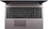 Captiva Business/Office I10-0773GE, Core i7-1255U, 32GB RAM, 2TB SSD