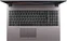 Captiva Business/Office I10-0767GE, Core i7-1255U, 16GB RAM, 1TB SSD