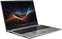 Captiva Business/Office I10-0767GE, Core i7-1255U, 16GB RAM, 1TB SSD