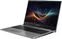 Captiva Business/Office I10-0767GE, Core i7-1255U, 16GB RAM, 1TB SSD
