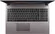 Captiva Business/Office I10-0772GE, Core i7-1255U, 32GB RAM, 1TB SSD