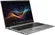 Captiva Business/Office I10-0772GE, Core i7-1255U, 32GB RAM, 1TB SSD